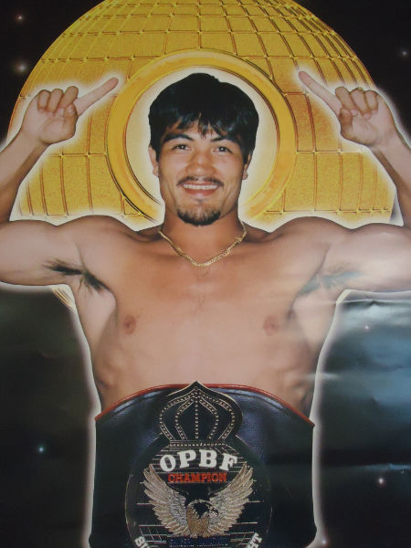 仲里繁 - らんぶるライフ はてな版