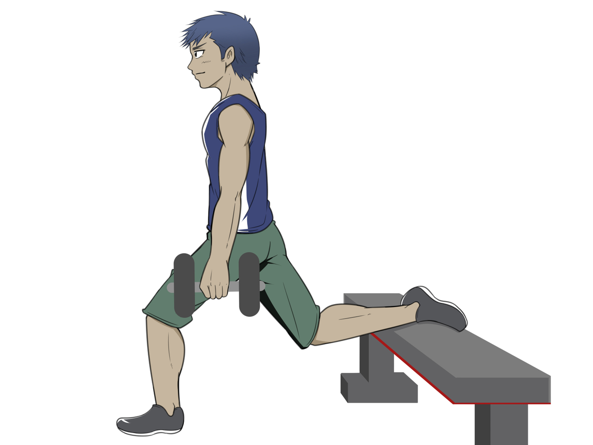 f:id:boxermaki:20200504164552j:plain