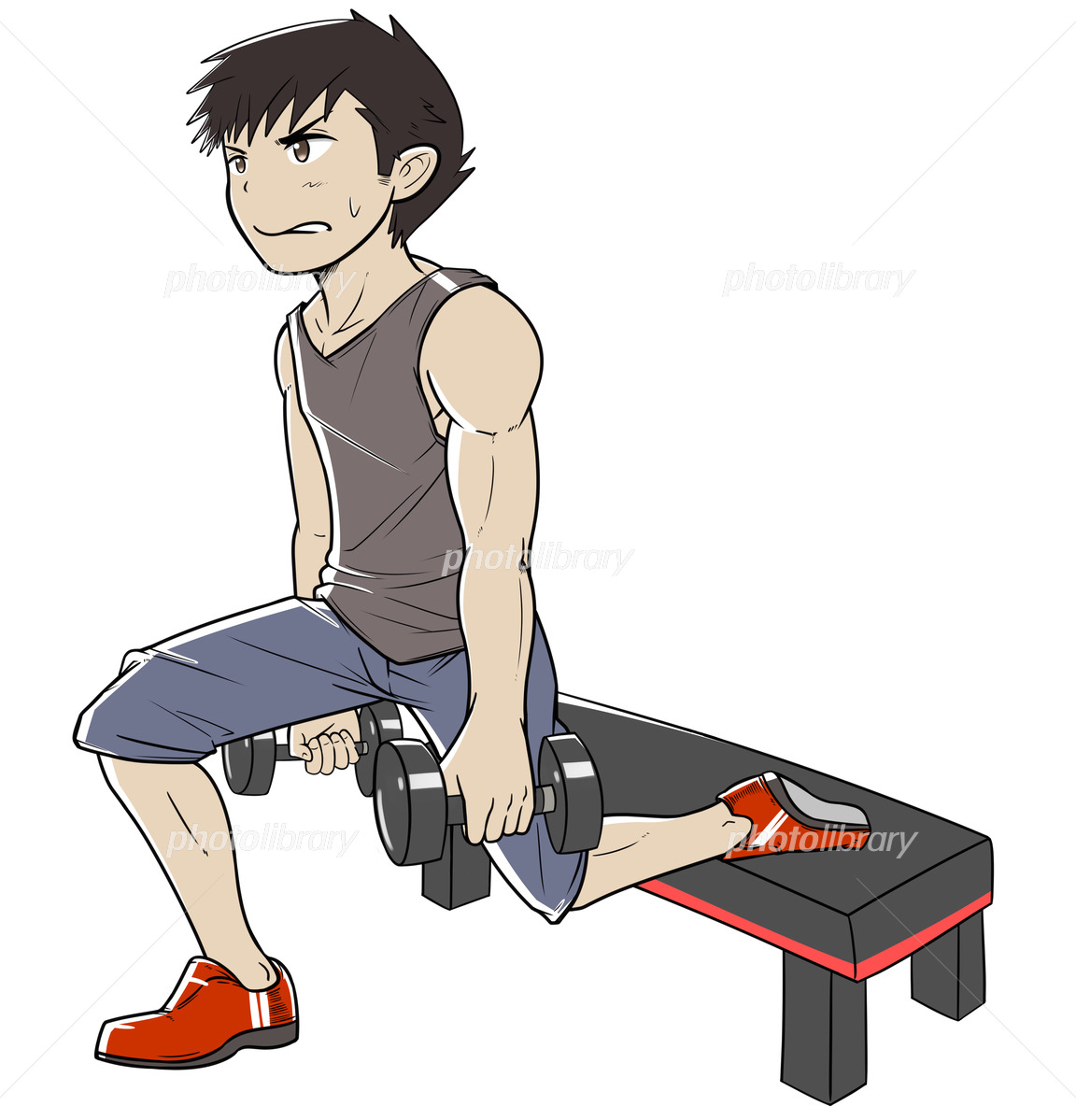 f:id:boxermaki:20200505000815j:plain
