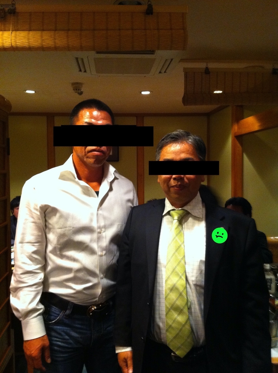 f:id:boxermaki:20200606200741j:plain