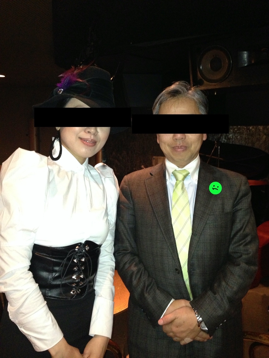 f:id:boxermaki:20200606201232j:plain