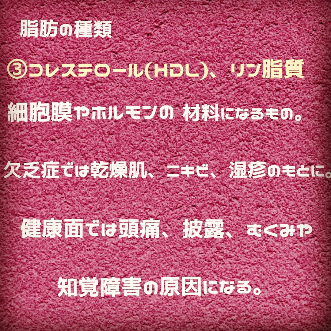 f:id:boxfitness2020:20200423200417j:plain