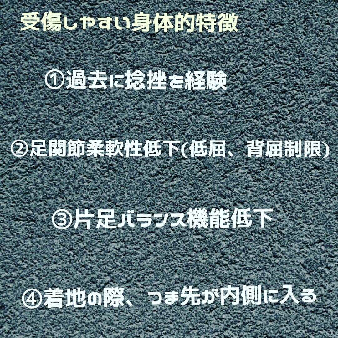 f:id:boxfitness2020:20200517150631j:plain