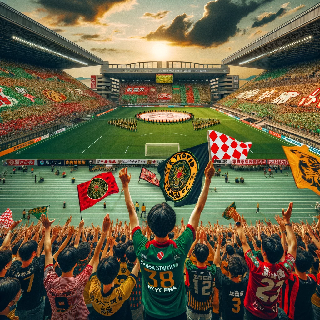 テクニカルなサッカースタイルと戦術の多彩さ