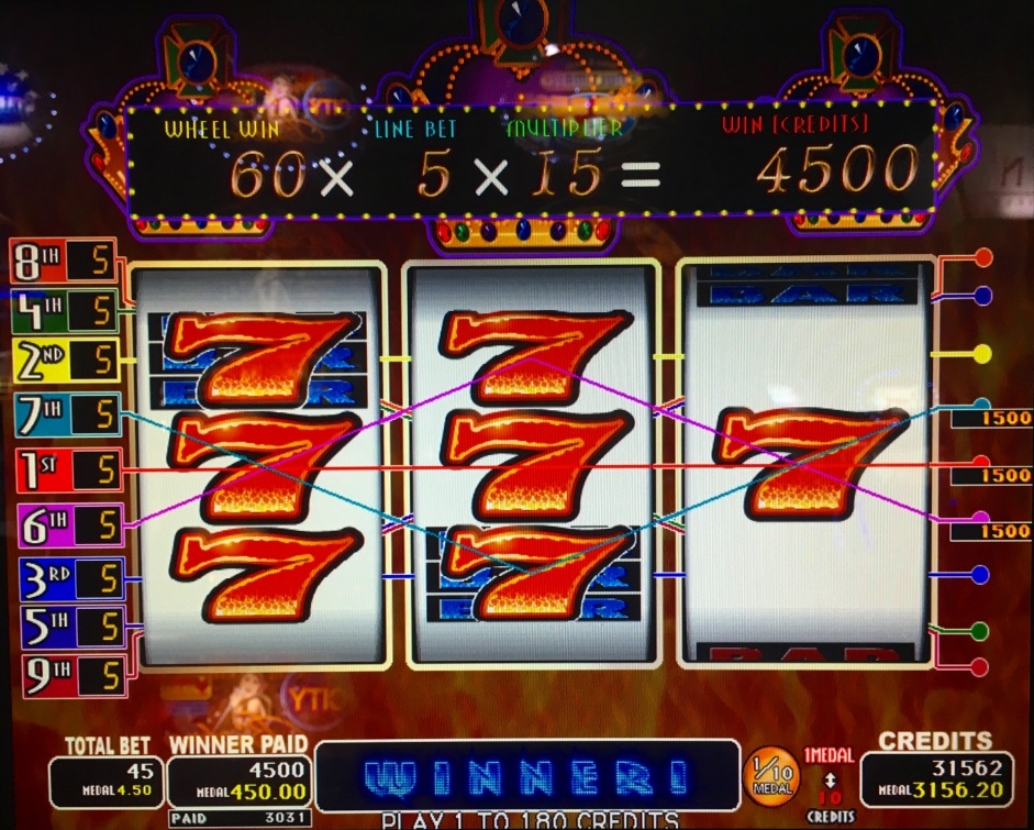 f:id:boxhako:20181228104550j:plain f:id:boxhako:20181228104550j:plain