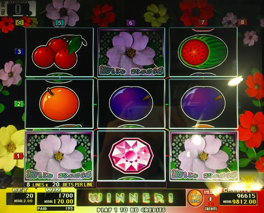f:id:boxhako:20190714191527j:plain f:id:boxhako:20190714191527j:plain
