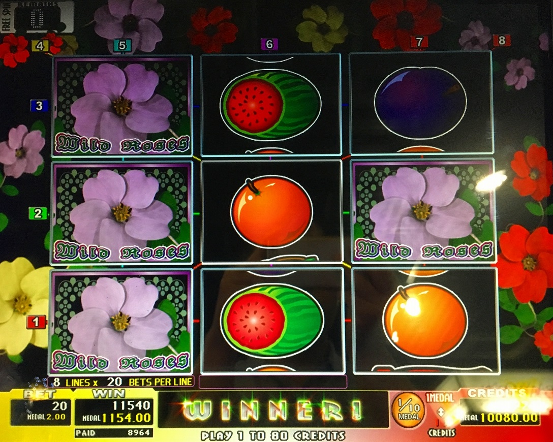 f:id:boxhako:20190714193359j:plain f:id:boxhako:20190714193359j:plain