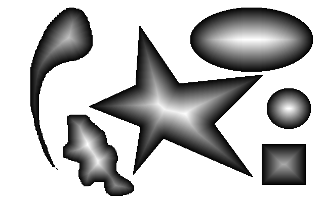 20151024164541