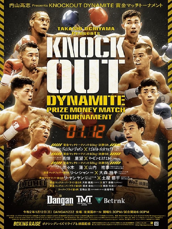 f:id:boxingcafe:20200108221532j:plain