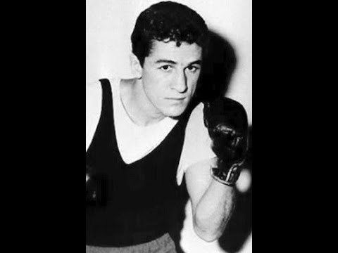 黄金のバンタム の系譜 ファイティング原田から 井上尚弥へ続く道 信太のボクシングカフェ