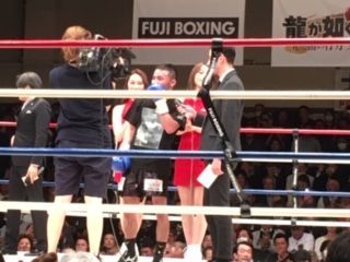 f:id:boxingcafe:20200213232911j:plain f:id:boxingcafe:20200213232911j:plain