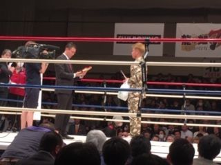 f:id:boxingcafe:20200217213933j:plain