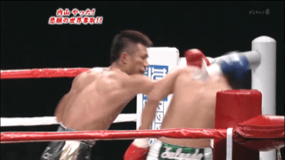 f:id:boxingcafe:20200405201344p:plain