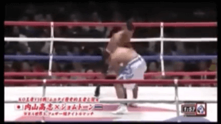 f:id:boxingcafe:20200409155211p:plain f:id:boxingcafe:20200409155211p:plain
