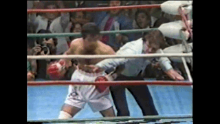 f:id:boxingcafe:20200421215510p:plain f:id:boxingcafe:20200421215510p:plain