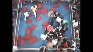 f:id:boxingcafe:20200422203918p:plain f:id:boxingcafe:20200422203918p:plain