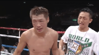f:id:boxingcafe:20200519210921p:plain