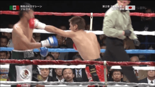 f:id:boxingcafe:20200519210924p:plain