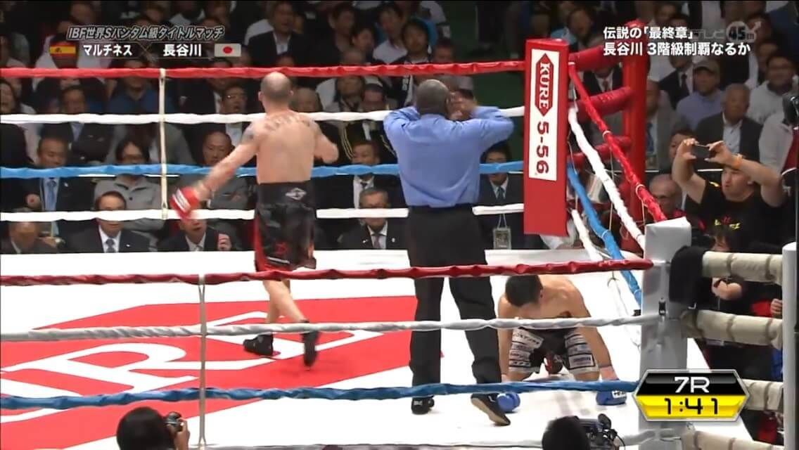 f:id:boxingcafe:20200521222552j:plain f:id:boxingcafe:20200521222552j:plain