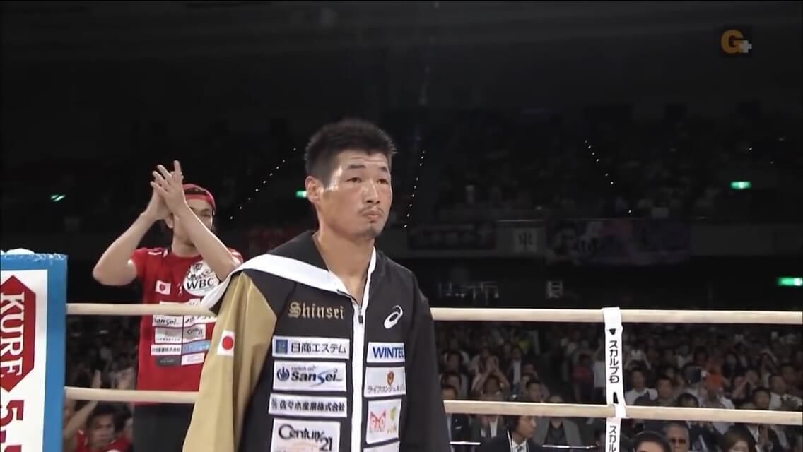f:id:boxingcafe:20200521222609j:plain f:id:boxingcafe:20200521222609j:plain
