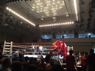 f:id:boxingcafe:20200523225258j:plain f:id:boxingcafe:20200523225258j:plain
