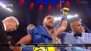 f:id:boxingcafe:20200525195017p:plain f:id:boxingcafe:20200525195017p:plain