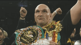 f:id:boxingcafe:20200530200156p:plain f:id:boxingcafe:20200530200156p:plain