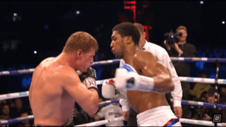 f:id:boxingcafe:20200530200203p:plain f:id:boxingcafe:20200530200203p:plain