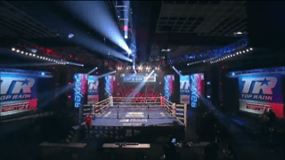 Boxing Is Back ラスベガス興行再開 無観客試合の内容と結果 あと感想 信太のボクシングカフェ