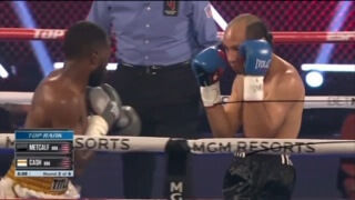 f:id:boxingcafe:20200610233635j:plain