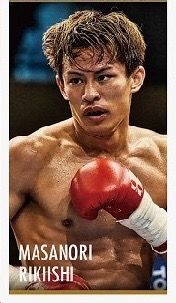 f:id:boxingcafe:20200807231012j:plain f:id:boxingcafe:20200807231012j:plain