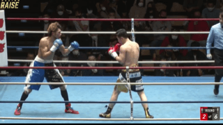 f:id:boxingcafe:20201215215936p:plain