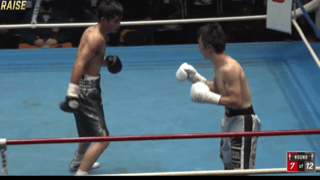 f:id:boxingcafe:20201215220009p:plain