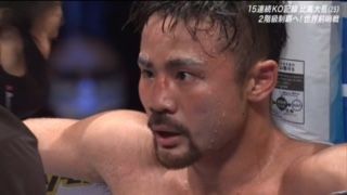 f:id:boxingcafe:20201231174348j:plain