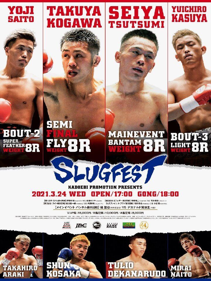 f:id:boxingcafe:20210320222947j:plain