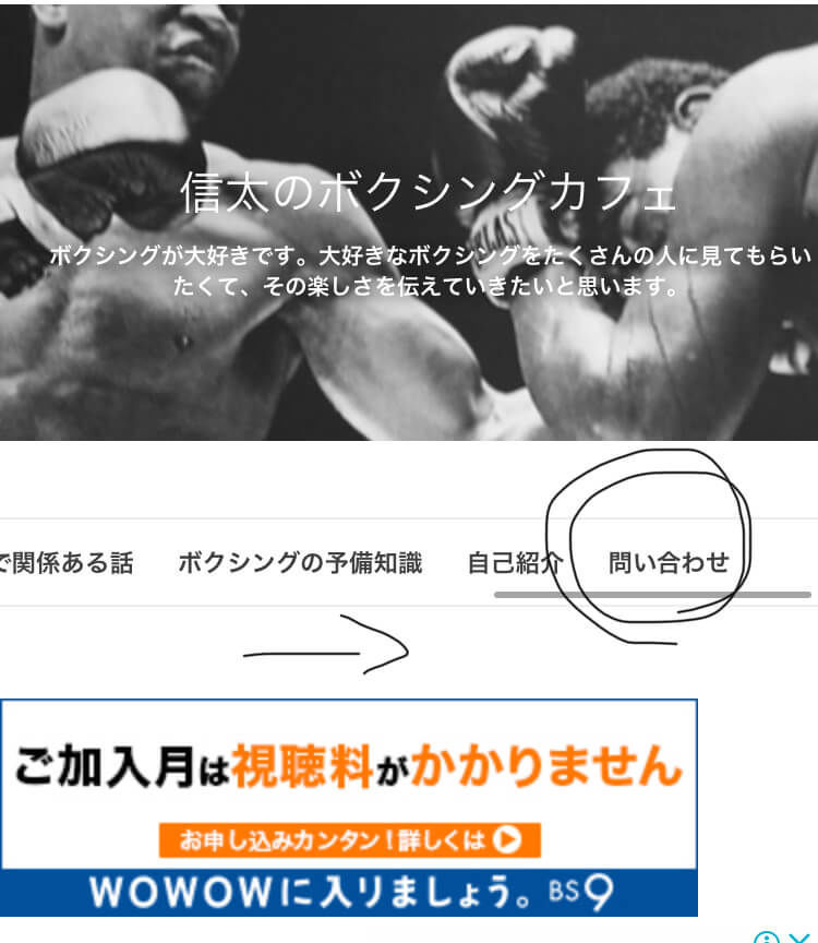 f:id:boxingcafe:20210528223041j:plain