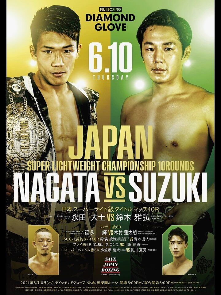 f:id:boxingcafe:20210605224218j:plain