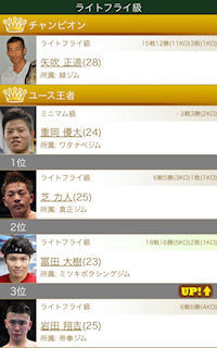 f:id:boxingcafe:20210705222252j:plain