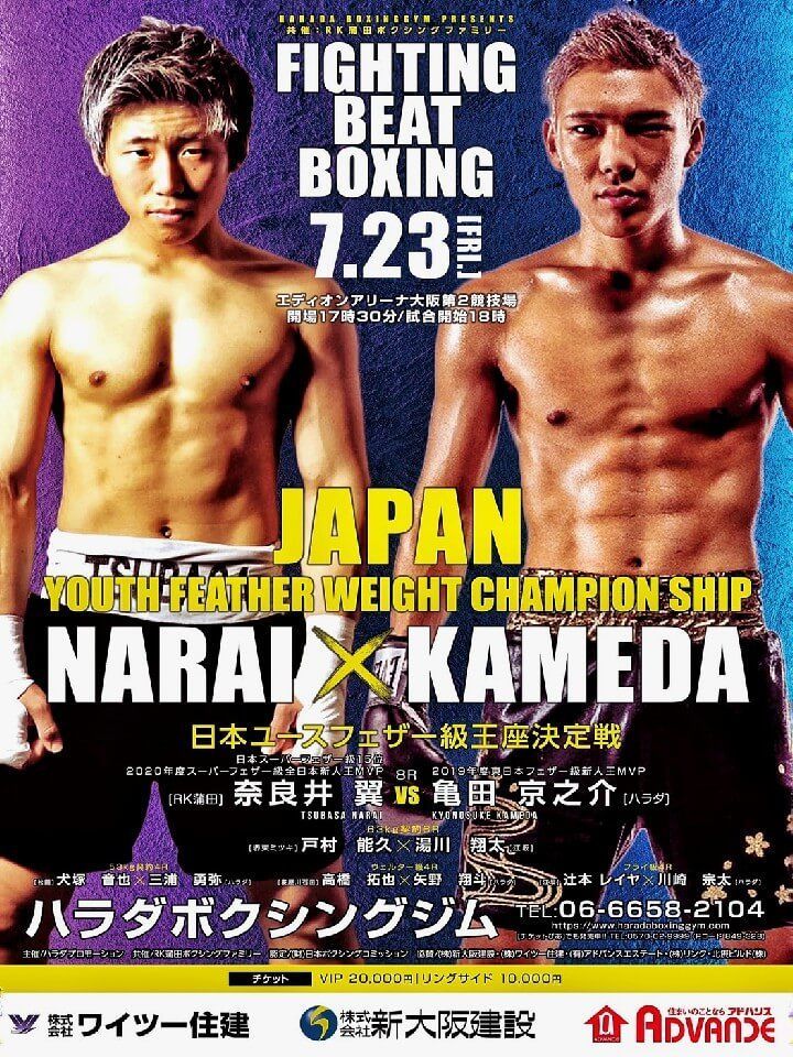 f:id:boxingcafe:20210716222053j:plain