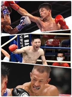 辰吉丈一郎とは スポーツの人気 最新記事を集めました はてな