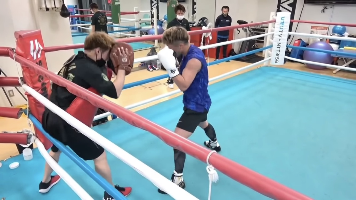 f:id:boxingcafe:20211011211537p:plain
