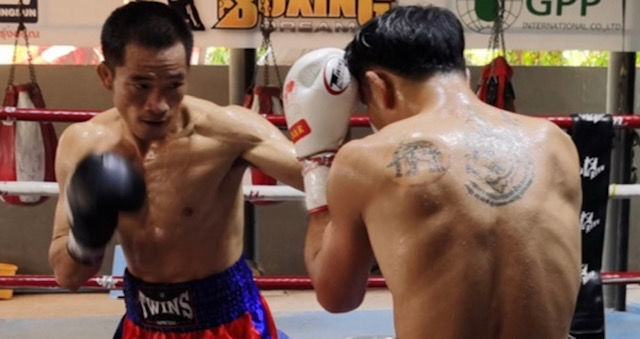 f:id:boxingcafe:20211022125959j:plain