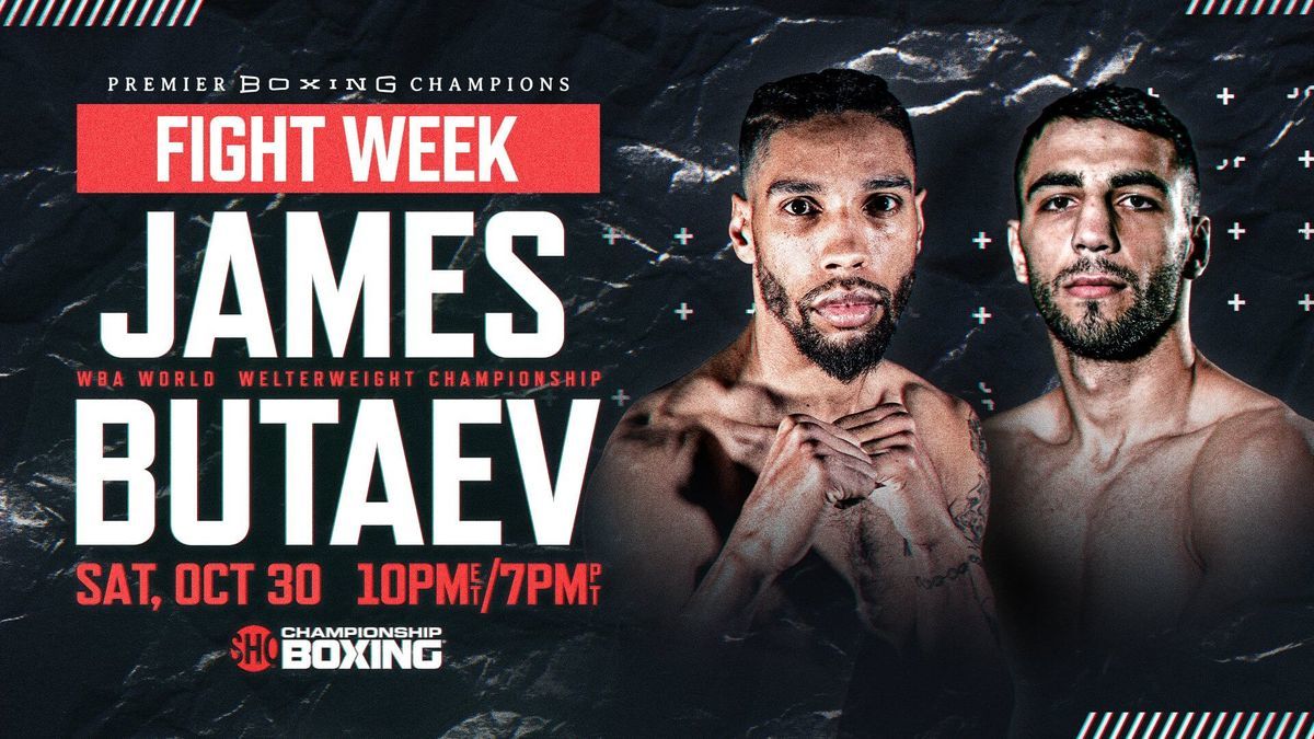 f:id:boxingcafe:20211026223720j:plain