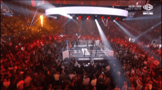 f:id:boxingcafe:20211117222251p:plain