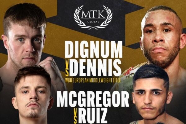 f:id:boxingcafe:20220210160457j:plain