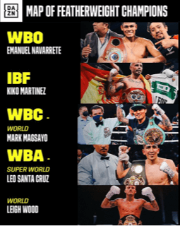 f:id:boxingcafe:20220309214931p:plain