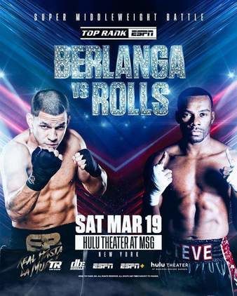 f:id:boxingcafe:20220315211749j:plain