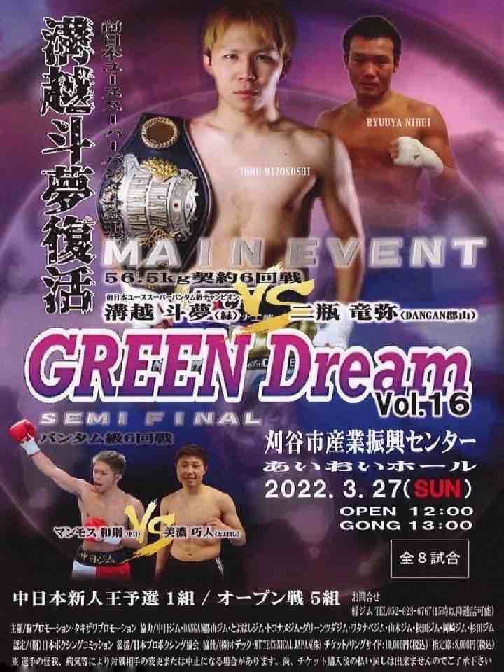 f:id:boxingcafe:20220324203321j:plain