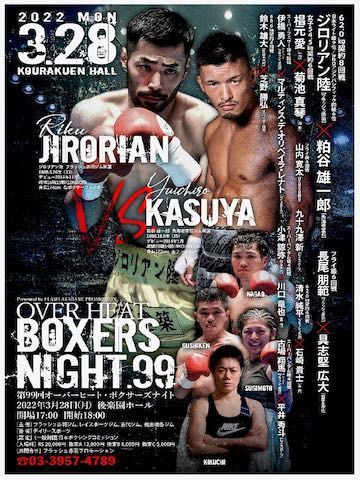 f:id:boxingcafe:20220324203338j:plain