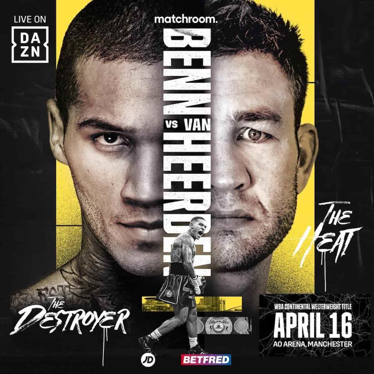 f:id:boxingcafe:20220414201845j:plain